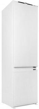 Холодильник вбуд. BEKO BCNA306E3S